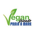 vegan-praia-a-mare-logo