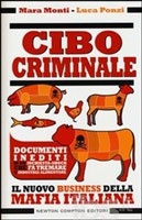 cibocriminale