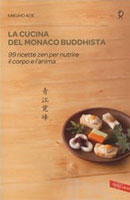 copertina-cucina-monaco-buddhista