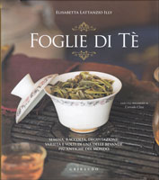 foglie-di-te-libro-73012