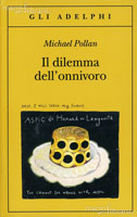 il-dilemma-dell-onnivoro-62895