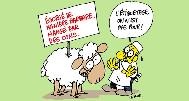 Charlie-Hebdo