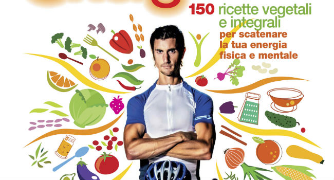 Cucina Energetica