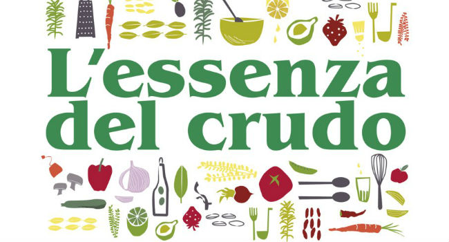 l-essenza-del-crudo-libro