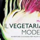 il vegetariano moderno