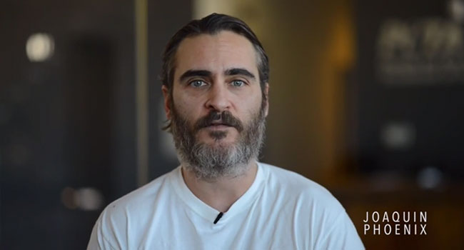 joaquin-phoenix