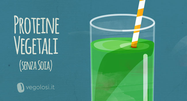 proteine-vegetali-senza-soia-spirulina