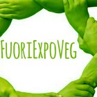 Fuori-EXPO veg