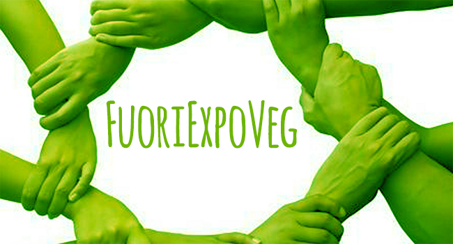 Fuori-EXPO veg