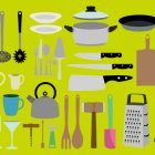 Utensili_cucinaYES