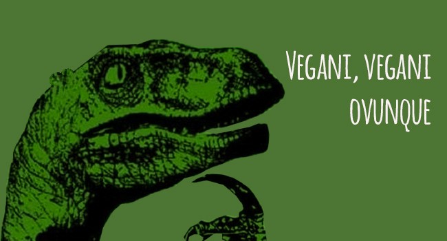 vegani