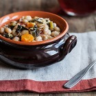 Ribollita