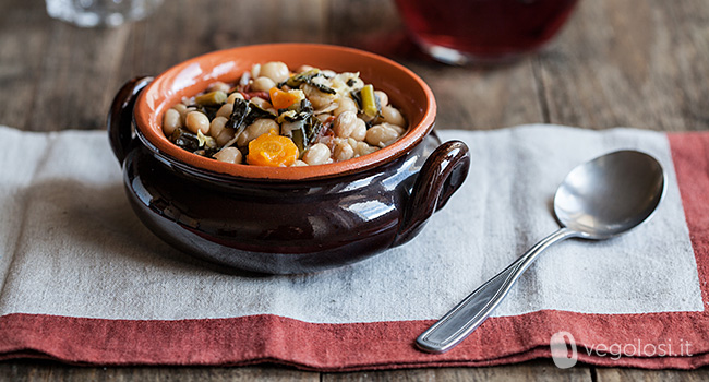 Ribollita