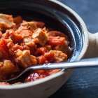 spezzatino-tempeh-pomodoro_7860