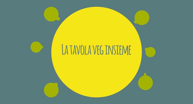 tavola-veg