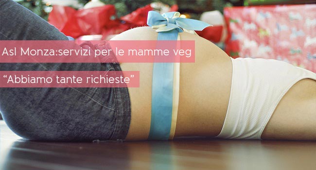 MAMME