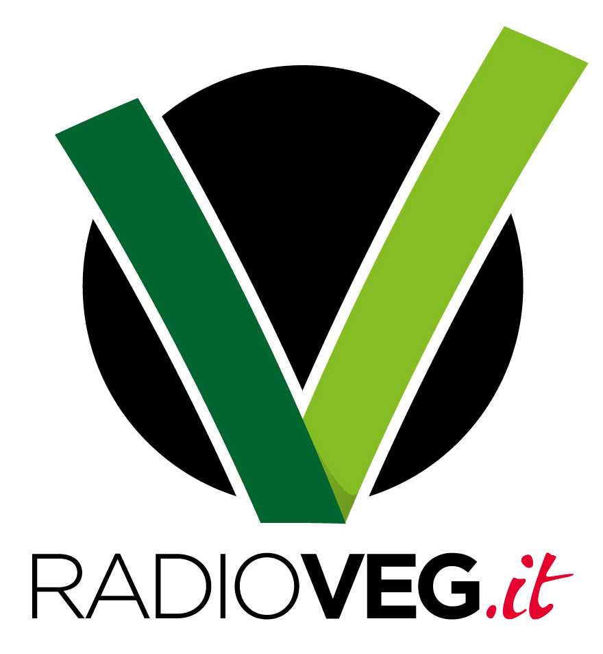 Radio vegit
