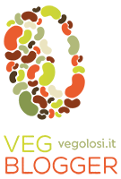 vegblogger-logo-mini