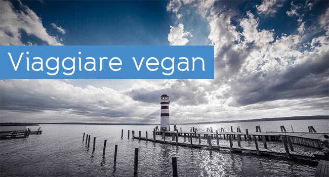 viaggiare-vegan