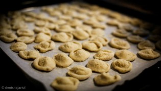 ridi-Pasta fresca - Orecchiette-10
