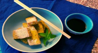 tofu fritto_2