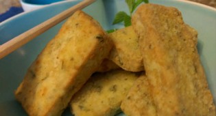 tofu fritto_3