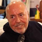 Elio Fiorucci