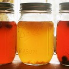 Come fare il kombucha