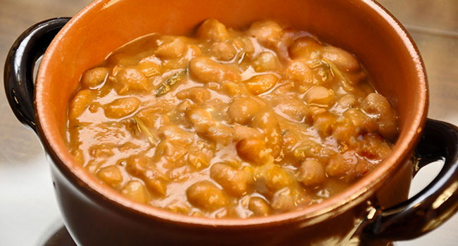 fagioli-e-tofu