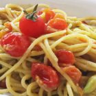 Spaghetti-con-Avocado-e-Pomodorini
