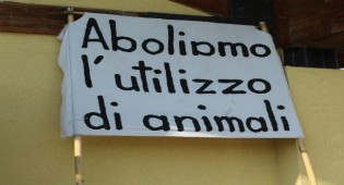 aboliamoutilizzoanimali