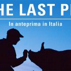 The last pig