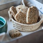 biscotti te geinmatcha