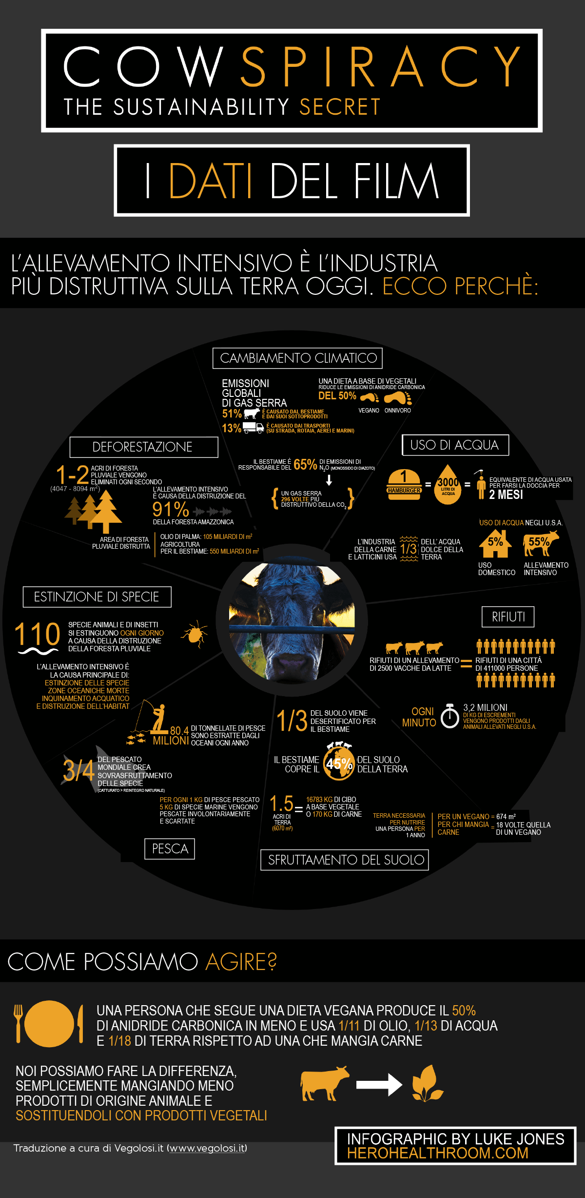 cowspiracy-infografica-italiano