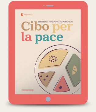 e-book-cibo-per-la-pace