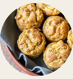 muffin-zucca-e-cipolla