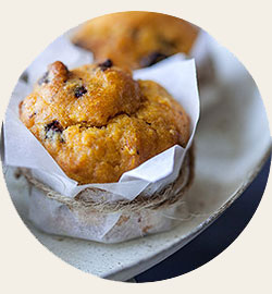 muffin-zucca-e-rosmarino