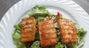 tofu grigliato2A