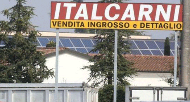 Italcarni