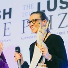 lushprize 2015