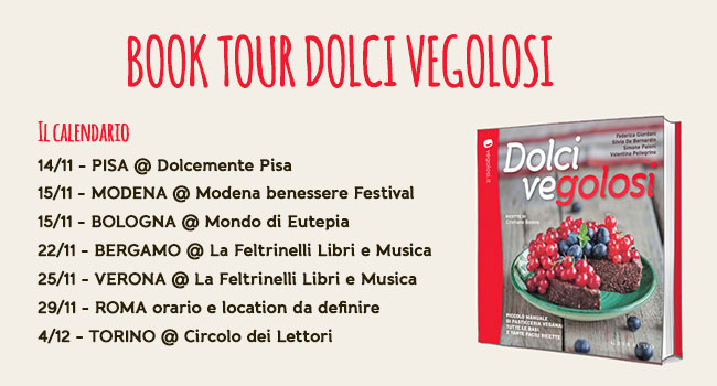 booktour-vegolosi