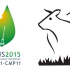 cop21