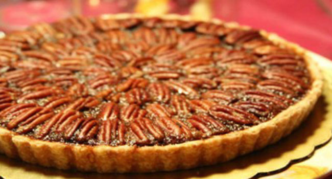 crostata-veg