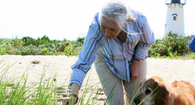 Jane_Goodall