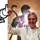 Leeman stella Michelin