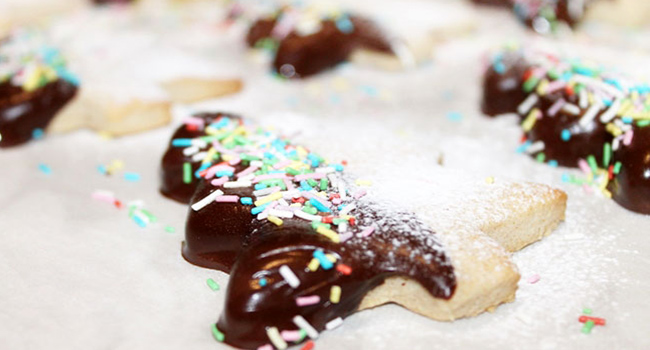 biscotti-alberi-di-natale