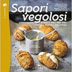 sapori vegolosi