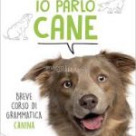 io parlo cane