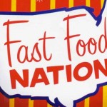 fast food nation