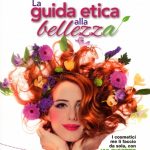 guida etica alla bellezza 